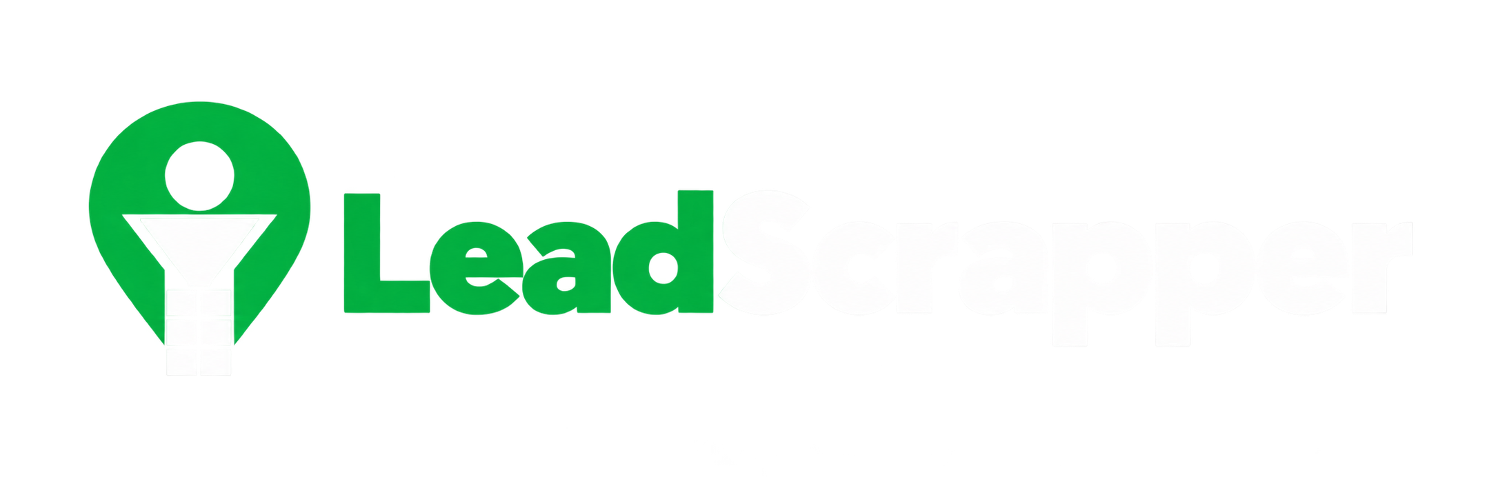 LeadScrapper